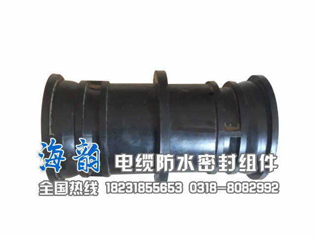 UPVC防水套管&nbsp;&nbsp;电力防水套管&nbsp;&nbsp;电信密封防水套管&nbsp;&nbsp;橡塑防水套管