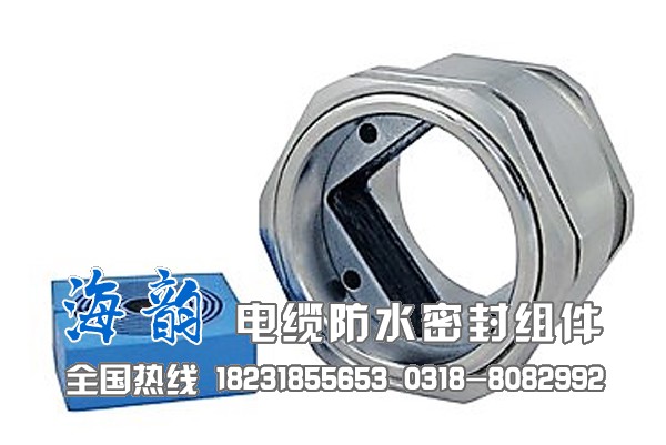 电力橡塑预埋件&nbsp;&nbsp;电信预埋件&nbsp;&nbsp;UPVC防水套管