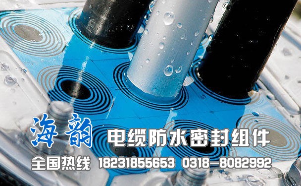 电信橡塑预埋件&nbsp;&nbsp;电信预埋件&nbsp;&nbsp;电力密封预埋件