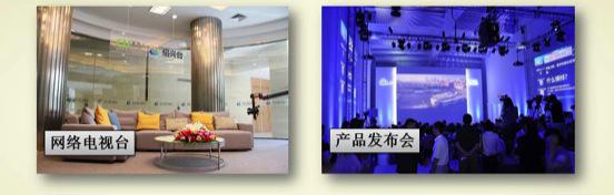 TC-VIEW1000全自动录播主机  录播教室  天创便携式录播一体机  演播室主机录播设备