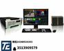 TCVIDEO PRO ONE工控式网络直播一体机