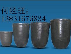 大城县津大坩埚厂