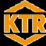 KTR联轴器D02048001
