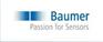 Baumer/堡盟激光测距传感器 汉达森原厂进口