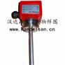 KSR KUEBLER液位传感器AFV-DN50-VUU-L
