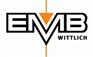 德国EMB-Wittlich单相变压器VDE0570