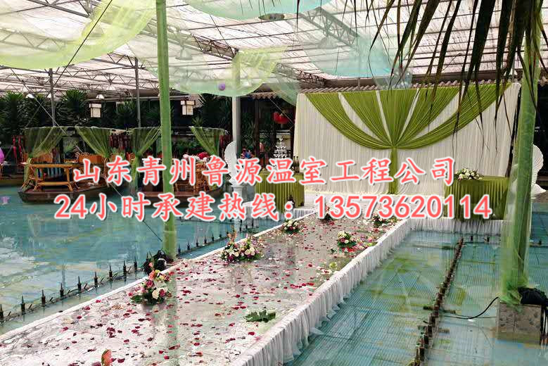 农业休闲观光智能连栋玻璃温室大棚建设厂家&nbsp;&nbsp;玻璃连栋温室观光园&nbsp;&nbsp;阳光板温室生态园&nbsp;&nbsp;生态休闲观光温室