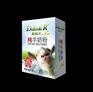 羊奶粉OEM代加工在哪找