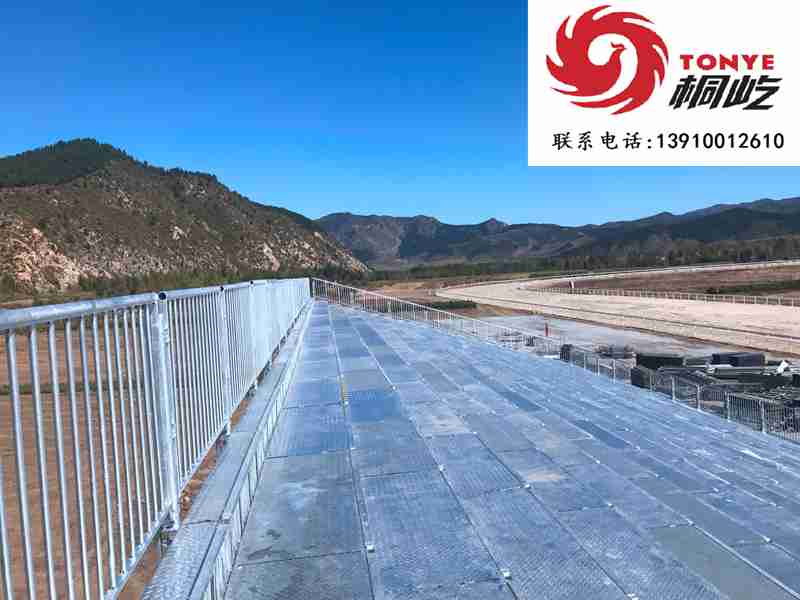 广州临时看台租赁 临时看台 广州临时看台搭建