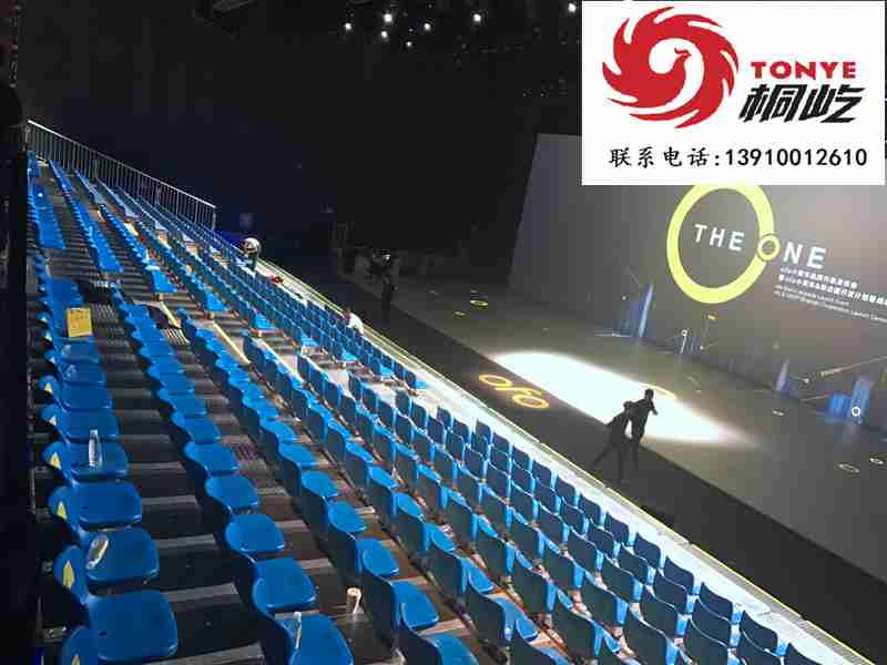 深圳临时看台租赁 深圳临时看台&nbsp;&nbsp;深圳临时看台搭建