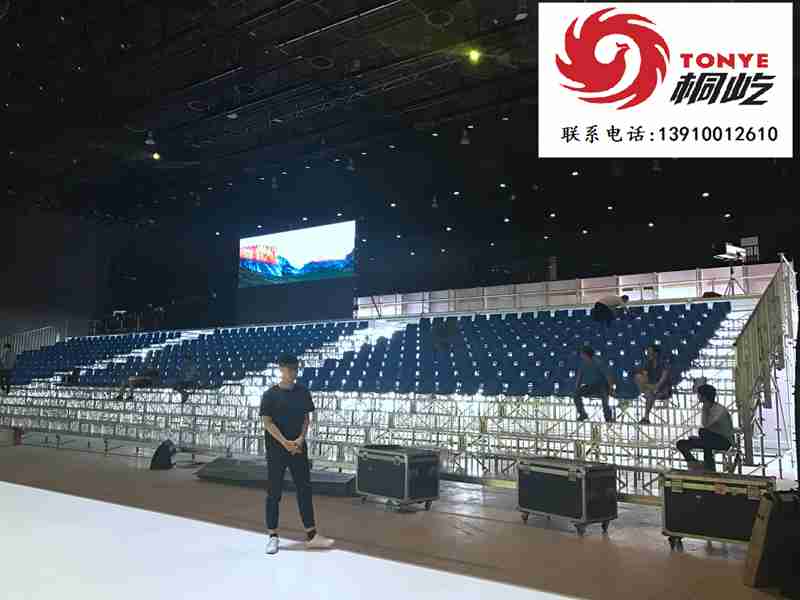深圳临时看台租赁 深圳临时看台&nbsp;&nbsp;深圳临时看台搭建