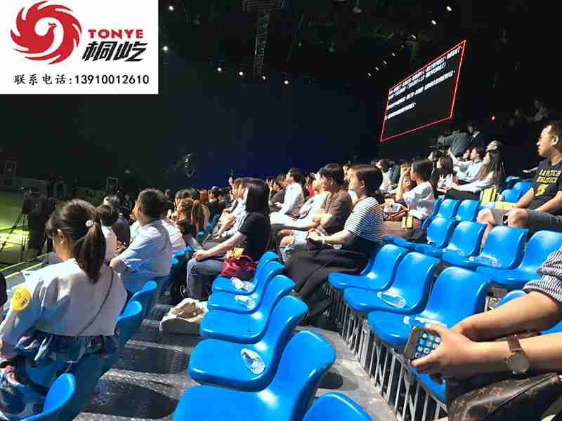 深圳临时看台租赁 深圳临时看台&nbsp;&nbsp;深圳临时看台搭建