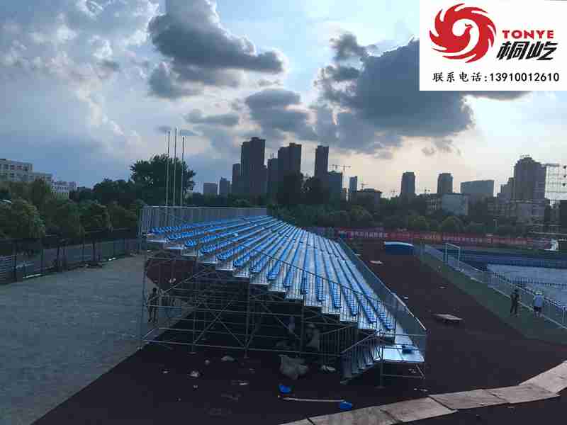 西安临时看台租赁 西安临时看台&nbsp;&nbsp;西安临时看台搭建