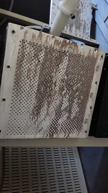 北京轨道交通铁路设备环境例行试验质量检测中心  环境试验