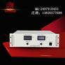 物流分捡机电源48V60A可调开关电源质量非常稳定
