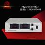 直流稳压恒流开关电源150V20A一台起订购好质量
