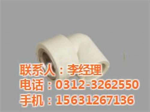 PPR管厂_河北PPR管_卓正建材(图)  PPR管加盟  PPR管生产厂家