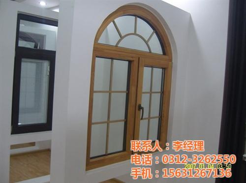 广西断桥铝门窗_卓正建材_断桥铝门窗报价  断桥铝门窗厂  断桥铝门窗厂家