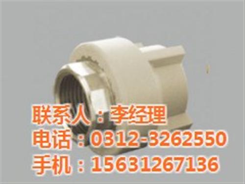 PPR给水管报价|辽宁PPR给水管|卓正  PPR给水管代理