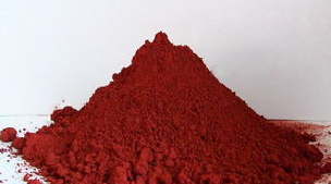 氧化铁添加剂  氧化铁红  高纯氧化铁  氧化铁催化剂