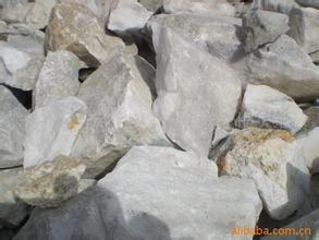 锂辉矿  锶矿  碳酸锂
