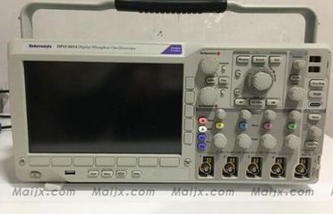 MDO3024泰克示波器-MDO3024-MD03024-示&nbsp;&nbsp;泰克MDO3024