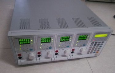 MDO3024泰克示波器-MDO3024-MD03024-示&nbsp;&nbsp;泰克MDO3024