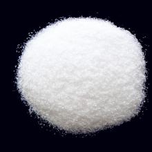 湖南长沙供应工业级氨基磺酸
