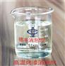 优质高温烤漆用消泡剂 耐热性好 化学性稳定