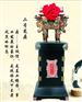 西安开业摆件鼎盛千秋工艺品 销售价格