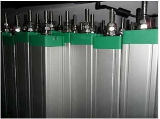 震雄CH-3.5PC电脑显示屏 CH-3.8PC震雄注塑机彩