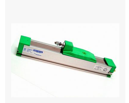震雄CH-3.5PC电脑显示屏 CH-3.8PC震雄注塑机彩