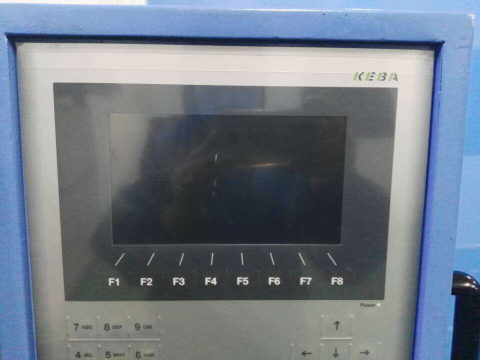 华大注塑机电脑维修 华大机控制板故障维修