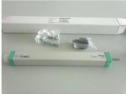 SEIKO精工注塑机电子尺拉杆式KTC-200mm 直线位移