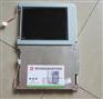 宝捷信注塑机电脑PS330BM/KA108 立式注塑机电脑