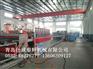 塑料建筑模板生产线
