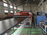 塑料建筑模板机械厂家