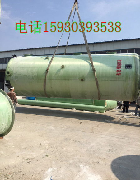 双鸭山锅炉脱硫塔全面脱硫