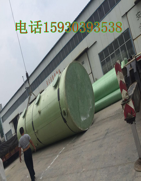 大庆锅炉脱硫塔环保脱硫
