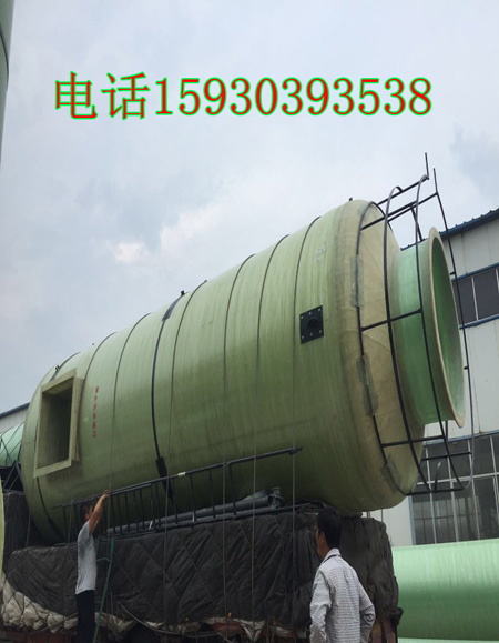 宣城砖厂脱硫除尘器实时报价