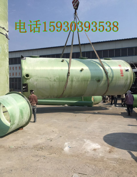 聊城环保脱硫除尘设备执行标准
