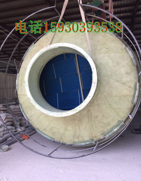 宣城砖厂脱硫除尘器实时报价