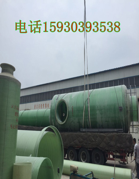 双鸭山锅炉脱硫塔全面脱硫