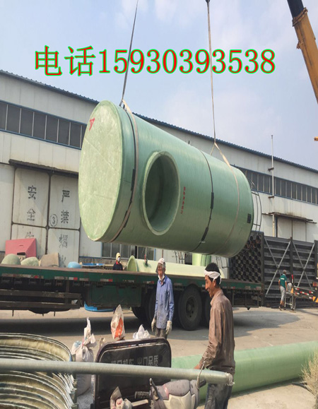 双鸭山锅炉脱硫塔全面脱硫