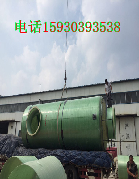 大庆烟气脱硫塔脱硫技术