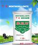 中联蒙脱石(多图)|水貂料脱霉剂|陕西脱