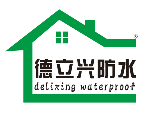 JRK三合一弹体性防水涂料厂家  三合一涂料厂家  聚氨酯JRK三合一  JRK三合一涂料