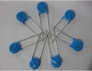 YF原装正品14D271K压敏电阻，插件突波吸收器厂家直销  插件压敏电阻