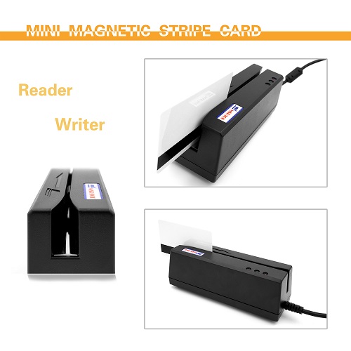 供應(yīng)磁卡閱讀器 ZCS90