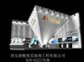展览展示设计搭建公司